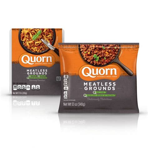 Vegetarian & Vegan Products, Meat Free Recipes & News .